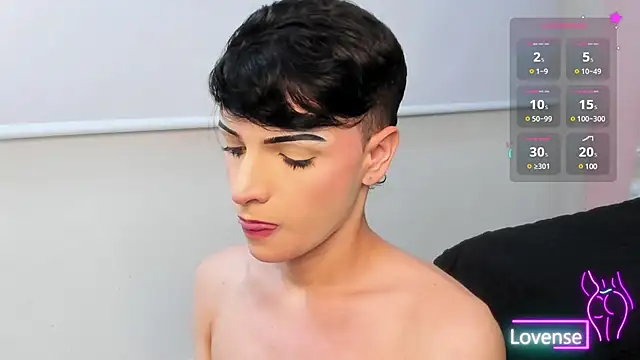 Snapshot of Dylan_Turnerr chatting on 03.05.25 Dylan Turnerr online show from 03.05.25