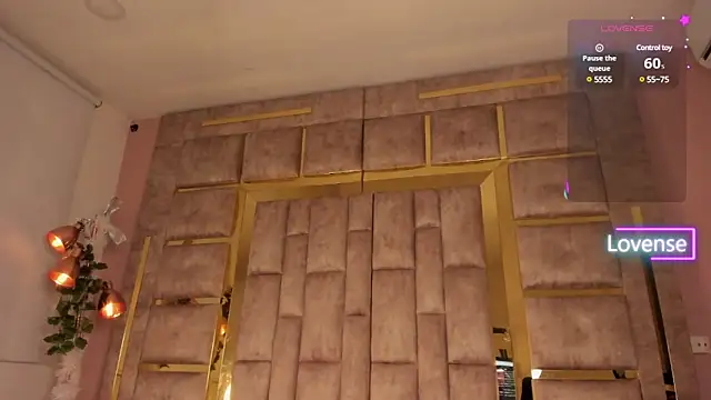 Dylan Turnerr online show from 03.09.25