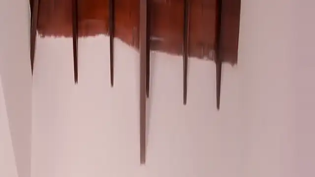 Dylan Turnerr online show from 10.04.25