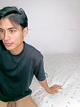 Sweetlove 243 online show from 09.20.25