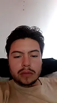 Sukrafuck online show from 03.03.25