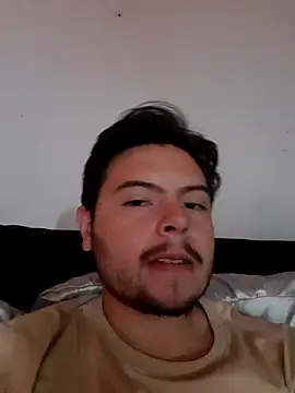 Sukrafuck online show from 03.04.25