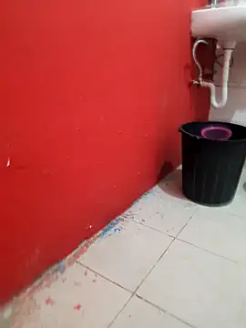 Sukrafuck online show from 03.08.25