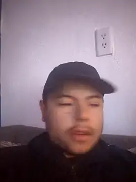 Sukrafuck online show from 12.05.25