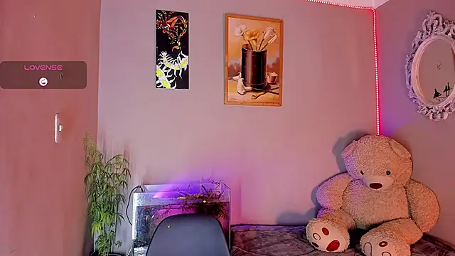 CRAZY-BOY99 online show from 11.23.25