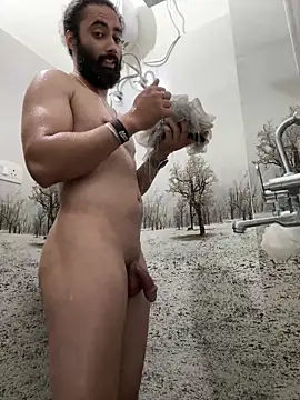 Renegadefromhellxx online show from 03.03.25