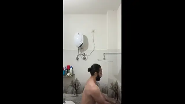 Renegadefromhellxx online show from 12.02.25