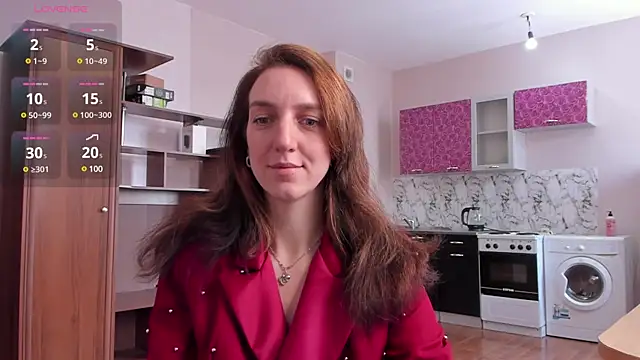 Snapshot of desired_zzoya chatting on 03.03.25 desired zzoya online show from 03.03.25