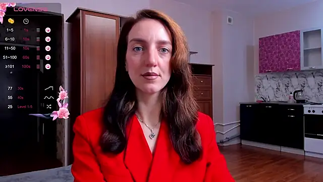 Snapshot of desired_zzoya chatting on 03.07.25 desired zzoya online show from 03.07.25