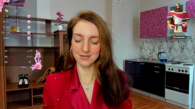 Snapshot of desired_zzoya chatting on 03.08.25 desired zzoya online show from 03.08.25