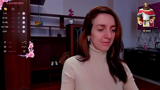 Snapshot of desired_zzoya chatting on 03.11.25 desired zzoya online show from 03.11.25