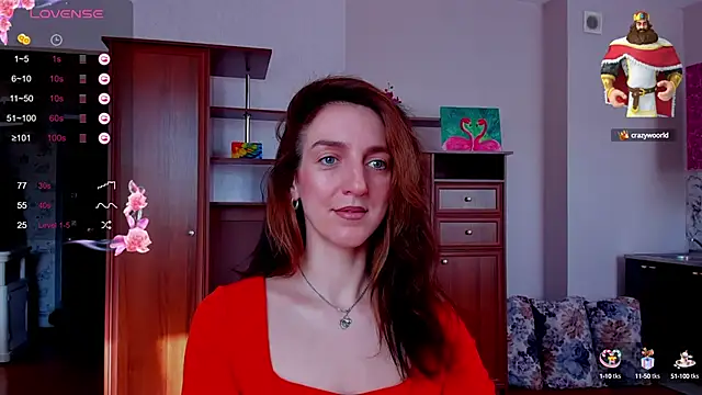 Snapshot of desired_zzoya chatting on 03.14.25 desired zzoya online show from 03.14.25