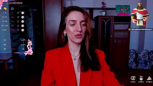 Snapshot of desired_zzoya chatting on 03.14.25 desired zzoya online show from 03.14.25