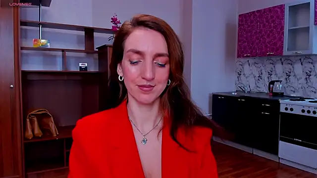 Snapshot of desired_zzoya chatting on 03.18.25 desired zzoya online show from 03.18.25