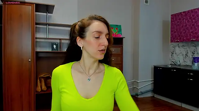 Snapshot of desired_zzoya chatting on 03.21.25 desired zzoya online show from 03.21.25