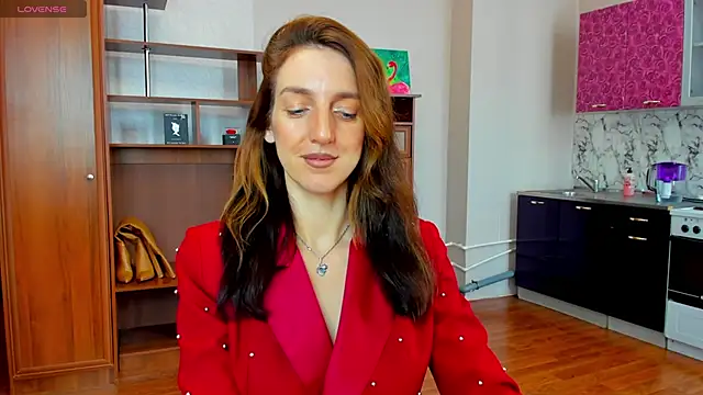 Snapshot of desired_zzoya chatting on 03.22.25 desired zzoya online show from 03.22.25