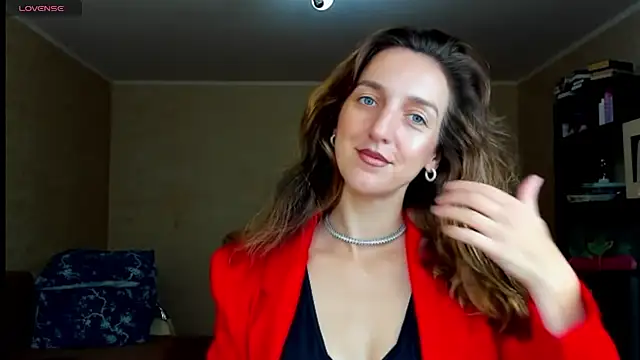 Snapshot of desired_zzoya chatting on 09.13.25 desired zzoya online show from 09.13.25