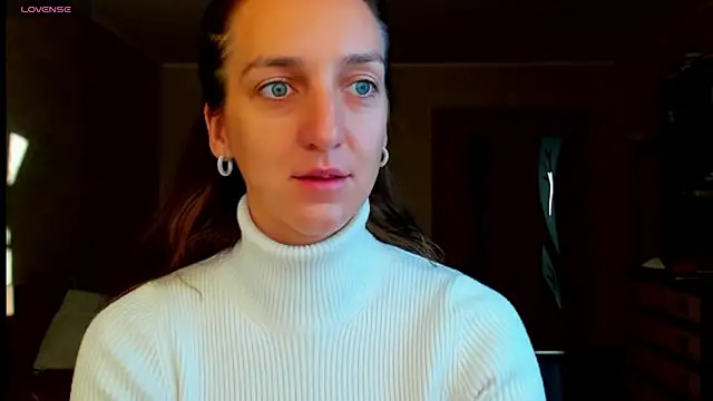 Snapshot of desired_zzoya chatting on 09.16.25 desired zzoya online show from 09.16.25