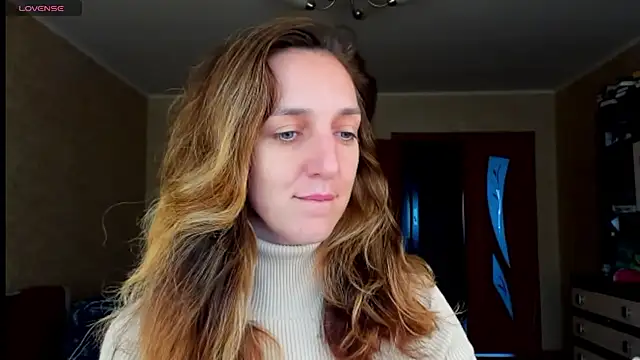 Snapshot of desired_zzoya chatting on 09.19.25 desired zzoya online show from 09.19.25