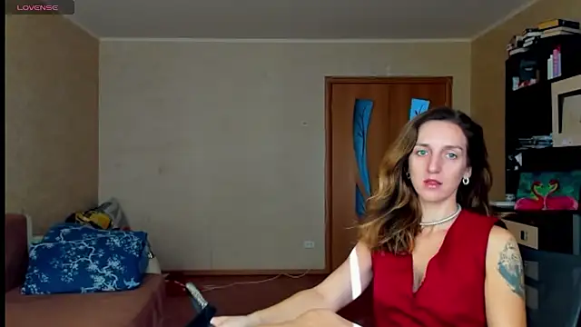 Snapshot of desired_zzoya chatting on 09.20.25 desired zzoya online show from 09.20.25