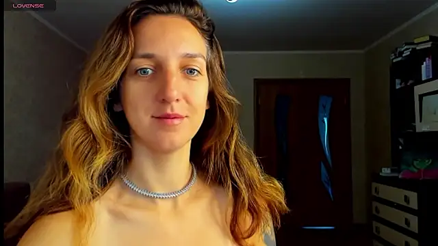 Snapshot of desired_zzoya chatting on 09.21.25 desired zzoya online show from 09.21.25