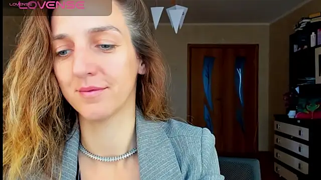 Snapshot of desired_zzoya chatting on 09.26.25 desired zzoya online show from 09.26.25