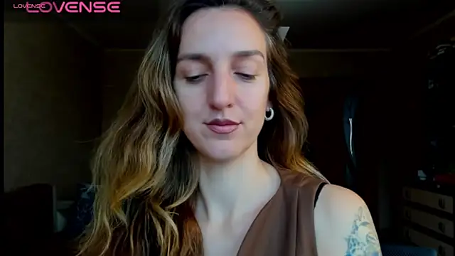 Snapshot of desired_zzoya chatting on 09.29.25 desired zzoya online show from 09.29.25