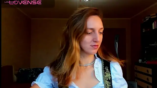 Snapshot of desired_zzoya chatting on 10.04.25 desired zzoya online show from 10.04.25