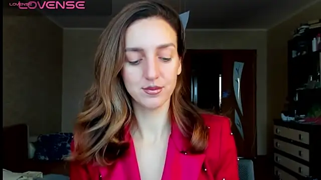 Snapshot of desired_zzoya chatting on 10.09.25 desired zzoya online show from 10.09.25