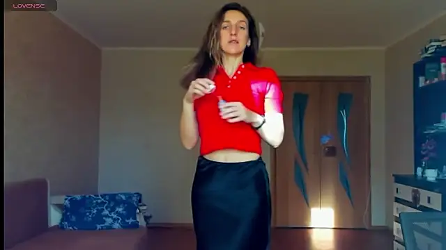 Snapshot of desired_zzoya chatting on 10.19.25 desired zzoya online show from 10.19.25