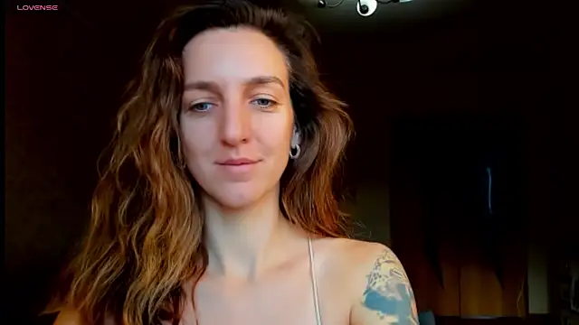 Snapshot of desired_zzoya chatting on 10.28.25 desired zzoya online show from 10.28.25