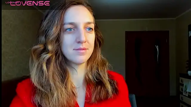 Snapshot of desired_zzoya chatting on 11.02.25 desired zzoya online show from 11.02.25