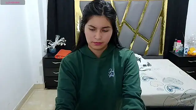 kangomez online show from 03.16.25