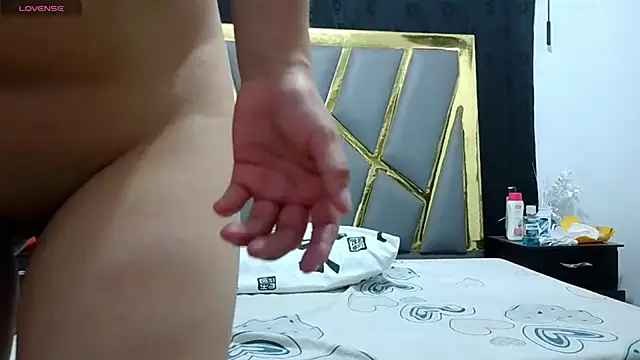 kangomez online show from 03.21.25