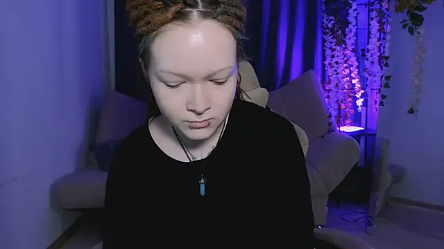Snapshot of NicoleFlloret chatting on 03.06.25 NicoleFlloret online show from 03.06.25
