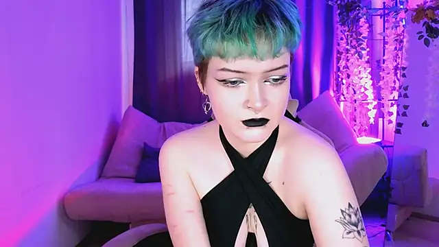 Snapshot of NicoleFlloret chatting on 03.14.25 NicoleFlloret online show from 03.14.25