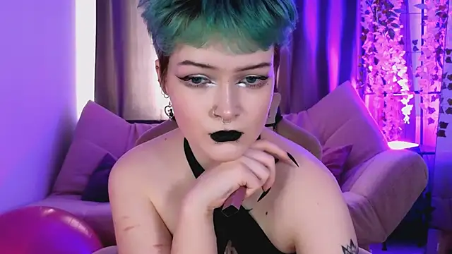 Snapshot of NicoleFlloret chatting on 03.14.25 NicoleFlloret online show from 03.14.25