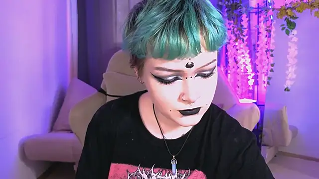 Snapshot of NicoleFlloret chatting on 03.15.25 NicoleFlloret online show from 03.15.25