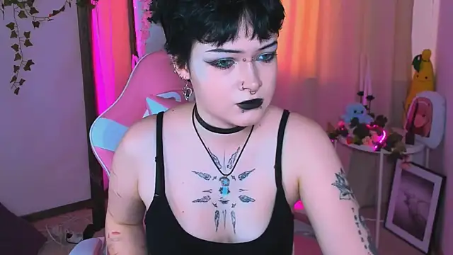 Snapshot of NicoleFlloret chatting on 03.21.25 NicoleFlloret online show from 03.21.25