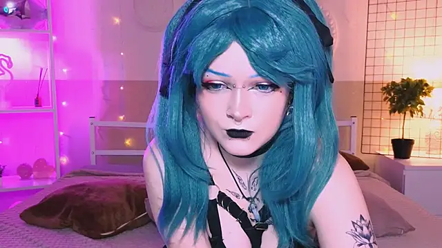 Snapshot of NicoleFlloret chatting on 03.22.25 NicoleFlloret online show from 03.22.25