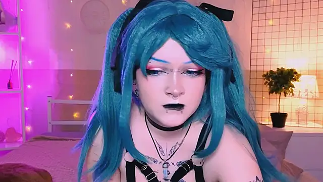 Snapshot of NicoleFlloret chatting on 03.22.25 NicoleFlloret online show from 03.22.25
