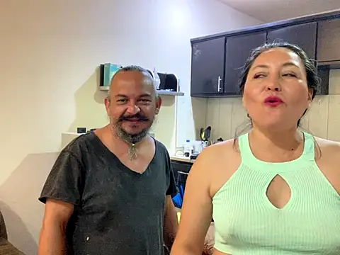 Snapshot of Sollhmaarh chatting on 09.27.25 Sollhmaarh online show from 09.27.25