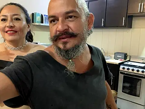 Snapshot of Sollhmaarh chatting on 10.04.25 Sollhmaarh online show from 10.04.25