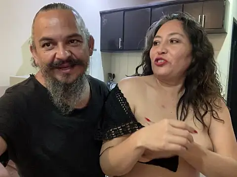 Snapshot of Sollhmaarh chatting on 11.08.25 Sollhmaarh online show from 11.08.25