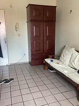 Dasul  online show from 03.03.25