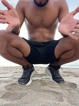 Dasul  online show from 03.03.25