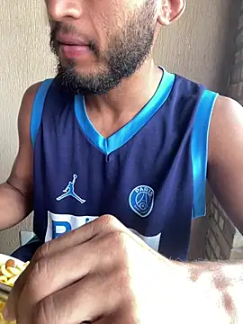 Dasul  online show from 03.05.25