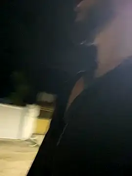 Dasul  online show from 09.11.25