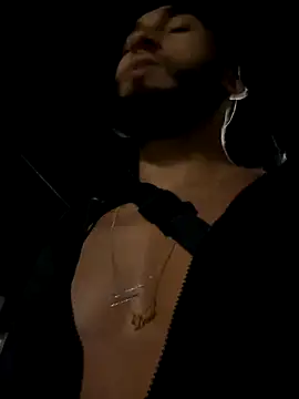 Dasul  online show from 09.16.25