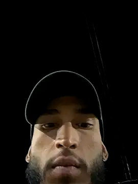 Dasul  online show from 09.22.25